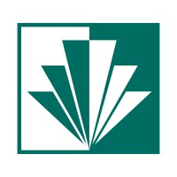 Mt. Lebanon Municipality logo